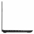Laptop Gamer ASUS ROG Strix GL503 15.6'', Intel Core i5-7300HQ 2.50GHz, 8GB, 1TB, NVIDIA GeForce GTX 1050, Windows 10 Pro 64-bit, Negro  10