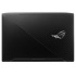 Laptop Gamer ASUS ROG Strix GL503 15.6'', Intel Core i5-7300HQ 2.50GHz, 8GB, 1TB, NVIDIA GeForce GTX 1050, Windows 10 Pro 64-bit, Negro  2