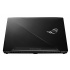 Laptop Gamer ASUS ROG Strix GL503 15.6'', Intel Core i5-7300HQ 2.50GHz, 8GB, 1TB, NVIDIA GeForce GTX 1050, Windows 10 Pro 64-bit, Negro  4