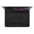 Laptop Gamer ASUS ROG Strix GL503 15.6'', Intel Core i5-7300HQ 2.50GHz, 8GB, 1TB, NVIDIA GeForce GTX 1050, Windows 10 Pro 64-bit, Negro  5