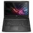 Laptop Gamer ASUS ROG Strix GL503 15.6'', Intel Core i5-7300HQ 2.50GHz, 8GB, 1TB, NVIDIA GeForce GTX 1050, Windows 10 Pro 64-bit, Negro  6