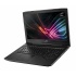 Laptop Gamer ASUS ROG Strix GL503 15.6'', Intel Core i5-7300HQ 2.50GHz, 8GB, 1TB, NVIDIA GeForce GTX 1050, Windows 10 Pro 64-bit, Negro  8