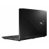 Laptop Gamer ASUS ROG Strix GL503 15.6'', Intel Core i5-7300HQ 2.50GHz, 8GB, 1TB, NVIDIA GeForce GTX 1050, Windows 10 Pro 64-bit, Negro  9