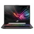 Laptop Gamer ASUS ROG Strix SCAR II GL504GW-ES006T 15.6" Full HD, Intel Core i7-8750H 2.20GHz, 1TB + 256GB SSD, NVIDIA GeForce RTX 2070, Windows 10 Home 64-bit, Negro  1