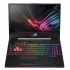 Laptop Gamer ASUS ROG Strix SCAR II GL504GW-ES006T 15.6" Full HD, Intel Core i7-8750H 2.20GHz, 1TB + 256GB SSD, NVIDIA GeForce RTX 2070, Windows 10 Home 64-bit, Negro  2