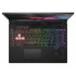 Laptop Gamer ASUS ROG Strix SCAR II GL504GW-ES006T 15.6" Full HD, Intel Core i7-8750H 2.20GHz, 1TB + 256GB SSD, NVIDIA GeForce RTX 2070, Windows 10 Home 64-bit, Negro  4