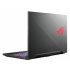 Laptop Gamer ASUS ROG Strix SCAR II GL504GW-ES006T 15.6" Full HD, Intel Core i7-8750H 2.20GHz, 1TB + 256GB SSD, NVIDIA GeForce RTX 2070, Windows 10 Home 64-bit, Negro  5