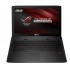 Laptop ASUS ROG GL552JX-TYPHON-H 15.6'', Intel Core i7-4720HQ 2.60GHz, 12GB, 1TB, Windows 8.1 64-bit, Negro  1