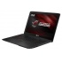 Laptop ASUS ROG GL552JX-TYPHON-H 15.6'', Intel Core i7-4720HQ 2.60GHz, 12GB, 1TB, Windows 8.1 64-bit, Negro  2