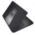 Laptop ASUS ROG GL552JX-TYPHON-H 15.6'', Intel Core i7-4720HQ 2.60GHz, 12GB, 1TB, Windows 8.1 64-bit, Negro  3