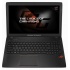 Laptop Gamer Asus ROG GL553VD-FY009T 15.6'', Intel Core i7-7700HQ 2.80GHz, 8GB, 1TB, NVIDIA GeForce GTX 1050, Windows 10 Home 64-bit, Negro  3