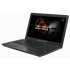 Laptop Gamer Asus ROG GL553VD-FY009T 15.6'', Intel Core i7-7700HQ 2.80GHz, 8GB, 1TB, NVIDIA GeForce GTX 1050, Windows 10 Home 64-bit, Negro  4