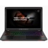 Laptop Gamer Asus ROG GL553VD-FY009T 15.6'', Intel Core i7-7700HQ 2.80GHz, 8GB, 1TB, NVIDIA GeForce GTX 1050, Windows 10 Home 64-bit, Negro  6