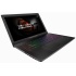 Laptop Gamer Asus ROG GL553VD-FY009T 15.6'', Intel Core i7-7700HQ 2.80GHz, 8GB, 1TB, NVIDIA GeForce GTX 1050, Windows 10 Home 64-bit, Negro  7