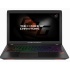 Laptop Gamer ASUS ROG Strix GL553VD-FY143T 15.6'', Intel Core i7-7700HQ 2.80GHz, 8GB, 1TB, NVIDIA GeForce GTX 1050, Windows 10 Home 64-bit, Negro  10
