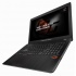 Laptop Gamer ASUS ROG Strix GL553VD-FY143T 15.6'', Intel Core i7-7700HQ 2.80GHz, 8GB, 1TB, NVIDIA GeForce GTX 1050, Windows 10 Home 64-bit, Negro  7