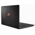 Laptop Gamer ASUS ROG Strix GL553VD-FY143T 15.6'', Intel Core i7-7700HQ 2.80GHz, 8GB, 1TB, NVIDIA GeForce GTX 1050, Windows 10 Home 64-bit, Negro  9