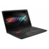 Laptop Gamer ASUS ROG Strix GL702VM-GC220T 17.3'', Intel Core i7-7700HQ 2.80GHz, 16GB, 1TB + 128GB SSD, NVIDIA GeForce GTX 1060, Windows 10 Home 64-bit, Negro  10