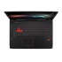 Laptop Gamer ASUS ROG Strix GL702VM-GC220T 17.3'', Intel Core i7-7700HQ 2.80GHz, 16GB, 1TB + 128GB SSD, NVIDIA GeForce GTX 1060, Windows 10 Home 64-bit, Negro  5