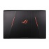Laptop Gamer ASUS ROG Strix GL702VM-GC220T 17.3'', Intel Core i7-7700HQ 2.80GHz, 16GB, 1TB + 128GB SSD, NVIDIA GeForce GTX 1060, Windows 10 Home 64-bit, Negro  6