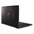 Laptop Gamer ASUS ROG Strix GL702VM-GC220T 17.3'', Intel Core i7-7700HQ 2.80GHz, 16GB, 1TB + 128GB SSD, NVIDIA GeForce GTX 1060, Windows 10 Home 64-bit, Negro  9