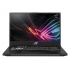 Laptop Gamer ASUS ROG Strix SCAR II GL704GW-EV002T 17.3" Full HD , Intel Core i7-8750H 2.20GHz, 16GB, 1TB + 256GB SSD, NVIDIA GeForce RTX 2070, Windows 10 Home 64-bit, Negro