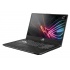 Laptop Gamer ASUS ROG Strix SCAR II GL704GW-EV002T 17.3" Full HD , Intel Core i7-8750H 2.20GHz, 16GB, 1TB + 256GB SSD, NVIDIA GeForce RTX 2070, Windows 10 Home 64-bit, Negro - Imagen adicional 1