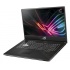 Laptop Gamer ASUS ROG Strix SCAR II GL704GW-EV002T 17.3" Full HD , Intel Core i7-8750H 2.20GHz, 16GB, 1TB + 256GB SSD, NVIDIA GeForce RTX 2070, Windows 10 Home 64-bit, Negro - Imagen adicional 3