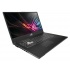 Laptop Gamer ASUS ROG Strix SCAR II GL704GW-EV002T 17.3" Full HD , Intel Core i7-8750H 2.20GHz, 16GB, 1TB + 256GB SSD, NVIDIA GeForce RTX 2070, Windows 10 Home 64-bit, Negro - Imagen adicional 4