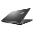 Laptop Gamer ASUS ROG Strix SCAR II GL704GW-EV002T 17.3" Full HD , Intel Core i7-8750H 2.20GHz, 16GB, 1TB + 256GB SSD, NVIDIA GeForce RTX 2070, Windows 10 Home 64-bit, Negro - Imagen adicional 6