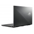 Laptop Gamer ASUS ROG Strix SCAR II GL704GW-EV002T 17.3" Full HD , Intel Core i7-8750H 2.20GHz, 16GB, 1TB + 256GB SSD, NVIDIA GeForce RTX 2070, Windows 10 Home 64-bit, Negro - Imagen adicional 7