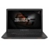 Laptop Gamer ASUS ROG GL753VD-GC060T 17.3'', Intel Core i7-7700HQ 2.80GHz, 16GB, 1TB, NVIDIA GeForce GTX 1050, Windows 10 64-bit, Negro  1