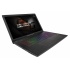 Laptop Gamer ASUS ROG GL753VD-GC060T 17.3'', Intel Core i7-7700HQ 2.80GHz, 16GB, 1TB, NVIDIA GeForce GTX 1050, Windows 10 64-bit, Negro  5