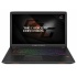 Laptop Gamer ASUS ROG GL753VD-GC060T 17.3'', Intel Core i7-7700HQ 2.80GHz, 16GB, 1TB, NVIDIA GeForce GTX 1050, Windows 10 64-bit, Negro  6