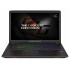 Laptop Gamer ASUS ROG GL753VD-GC060T 17.3'', Intel Core i7-7700HQ 2.80GHz, 16GB, 1TB, NVIDIA GeForce GTX 1050, Windows 10 64-bit, Negro  6