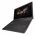Laptop Gamer ASUS ROG GL753VD-GC060T 17.3'', Intel Core i7-7700HQ 2.80GHz, 16GB, 1TB, NVIDIA GeForce GTX 1050, Windows 10 64-bit, Negro  7