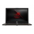 Laptop Gamer ASUS ROG ZEPHYRUS M GM501G 15.6", Intel Core i7-8750H 2.20GHz, 16GB, 1TB + 512GB SSD, GeForce GTX 1070, Windows 10 Home 64-bit, Negro  1