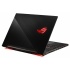 Laptop Gamer ASUS ROG ZEPHYRUS M GM501G 15.6", Intel Core i7-8750H 2.20GHz, 16GB, 1TB + 512GB SSD, GeForce GTX 1070, Windows 10 Home 64-bit, Negro  2