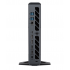 Mini PC ASUS ROG GR70, AMD Ryzen 9 9955HX3D, NVIDIA GeForce RTX 5070, 32GB, 2TB SSD, Windows 11 Home - Imagen adicional 2
