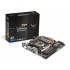 Tarjeta Madre ASUS micro ATX GRYPHON Z97, S-1150, Intel Z97, HDMI, DDR3, para Intel  4