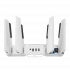 ASUS Router Gaming GT-BE19000AI MU-MIMO Firewall, Wi-Fi 7, 7 x RJ-45 11529 Mbit/s WLAN, Alámbrico/Inalámbrico, Triple Banda 2.4/5/6 GHz, 8 Antenas Externas - Imagen adicional 6