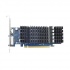 Tarjeta de Video ASUS NVIDIA GeForce GT 1030, 2GB 64-bit GDDR5, PCI Express 3.0  1