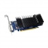Tarjeta de Video ASUS NVIDIA GeForce GT 1030, 2GB 64-bit GDDR5, PCI Express 3.0  2