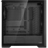 Gabinete ASUS GT302, Midi-Tower, ATX/EATX/Micro-ATX/Mini-ITX, USB 3.0, sin Fuente, 4 Ventiladores Instalados, Negro  4