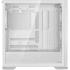 Gabinete ASUS GT302 ARGB, Midi-Tower, ATX/EATX/Micro-ATX/Mini-ITX, USB 3.0, sin Fuente, 4 Ventiladores Instalados, Blanco - Imagen adicional 3