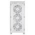 Gabinete ASUS GT302 ARGB, Midi-Tower, ATX/EATX/Micro-ATX/Mini-ITX, USB 3.0, sin Fuente, 4 Ventiladores Instalados, Blanco - Imagen adicional 2