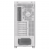 Gabinete ASUS GT302 ARGB, Midi-Tower, ATX/EATX/Micro-ATX/Mini-ITX, USB 3.0, sin Fuente, 4 Ventiladores Instalados, Blanco - Imagen adicional 7