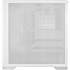 Gabinete ASUS GT302 ARGB, Midi-Tower, ATX/EATX/Micro-ATX/Mini-ITX, USB 3.0, sin Fuente, 4 Ventiladores Instalados, Blanco - Imagen adicional 5