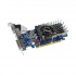 ASUS NVIDIA GeForce GT620, 1GB DDR3, DVI, VGA, PCI Express 2.0  1
