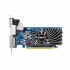 ASUS NVIDIA GeForce GT620, 1GB DDR3, DVI, VGA, PCI Express 2.0  2